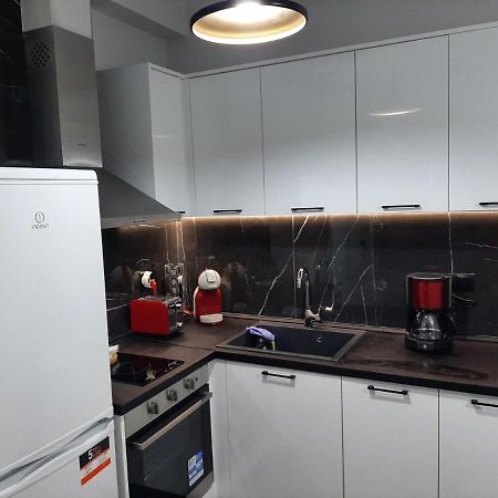 Vali_Skg Studio Thessaloníki Luaran gambar