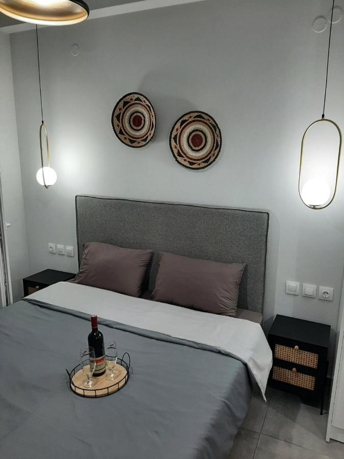 Vali_Skg Studio Thessaloníki Luaran gambar