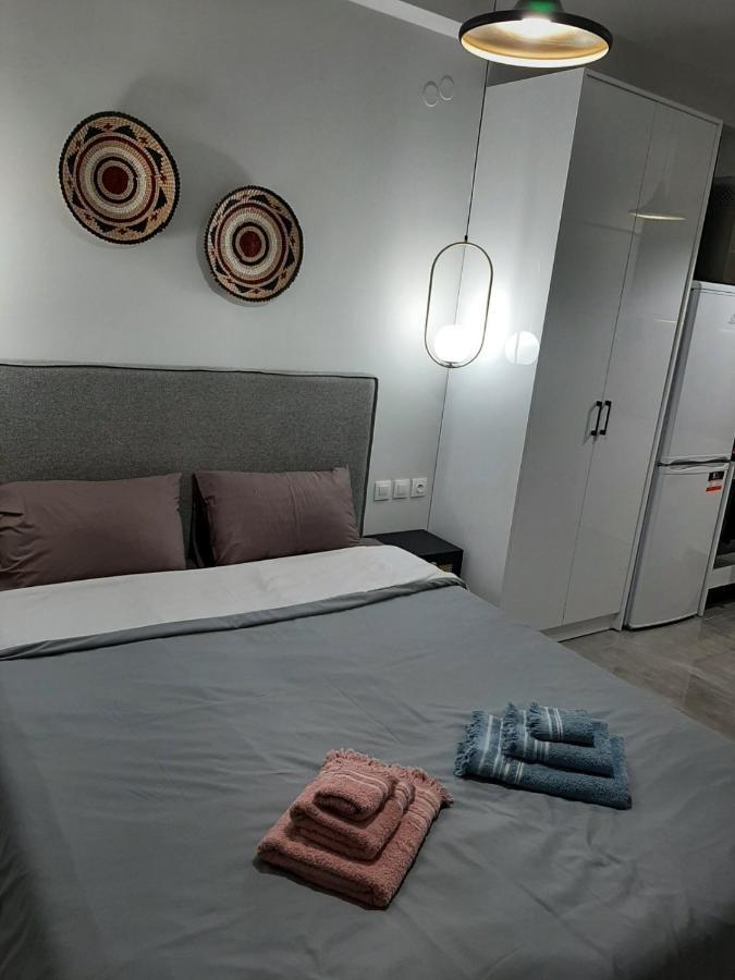 Vali_Skg Studio Thessaloníki Luaran gambar
