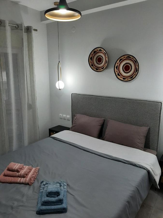 Vali_Skg Studio Thessaloníki Luaran gambar